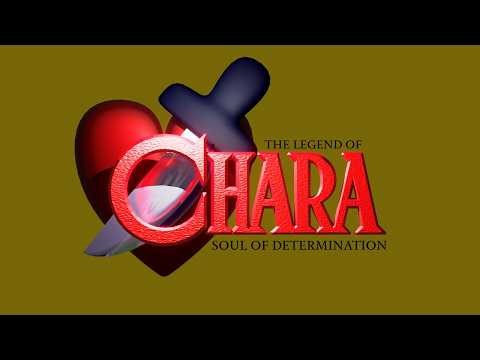 UNDERTALE - Once Upon a Time - N64 Zelda Cover