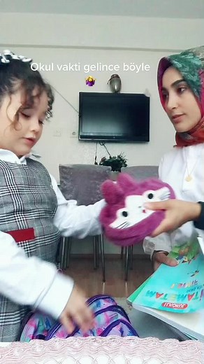 Engaging Early Childhood Math Activities at Home