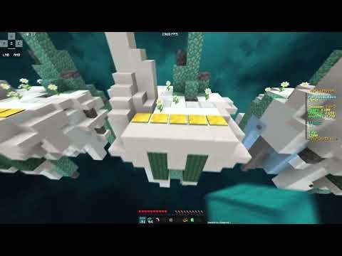 clip dump #1 (extrashort clips and more)