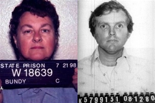 Forty Years Ago, the Sunset Strip Killers Terrorized L.A. - LAmag