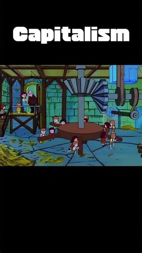 Simpsons Merchandise
