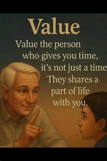 quotes,quotes about life,quotes of the day,quotes about life lessons,quotes motivation,