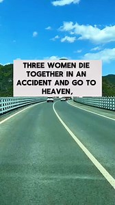 318K views · 2K reactions | 3 Women Funny Story  Wait For End #funnyjokes #jokes #JokeTime #story #jokesreels | Hilarious Jokes | Facebook