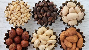 Les 5 bienfaits du chlorure de magnésium