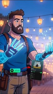 ⚡ Switch On is here. Our very first music video of the Album. This song isn’t just about power or electricity. It’s about life. It’s about embracing new technology, always giving your best, and choosing to grow instead of staying stuck in the past. The clip is animated and futuristic — it looks wild and unreal at times — but the message behind it is real. You can take action. You can switch on. You can keep growing and improving. That’s what we do every day at Response Electricians. We’re consta