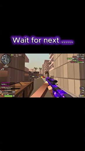 This Krunker Gameplay Will Blow Your Mind! 🤯