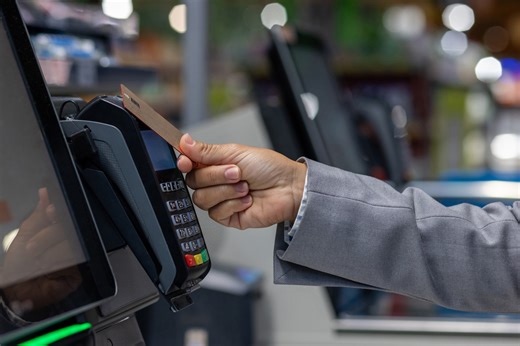 SNAP benefit claimants want changes made to cards