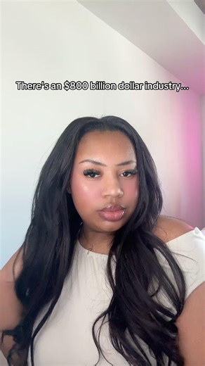 What if your phone could replace your paycheck?