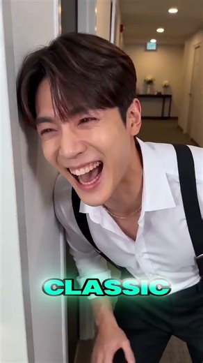 💥Prank Master FAILS! Toilet Rocket to the Moon! 🚀🚽 #kdrama #rumi #kpop