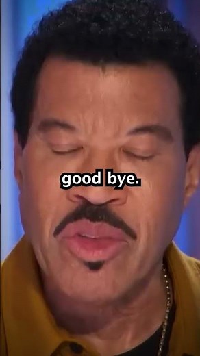 American Idol WINNER sang this song for his late father and Made Everyone CRY😢💔