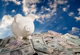 Health Benefit plans