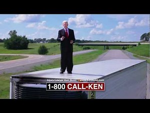 Attorney Commercials & Lawyer TV Ads that Work