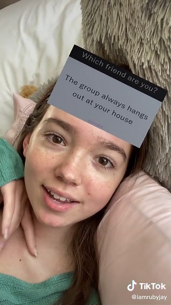 when my first time driving was on hollywood blvd