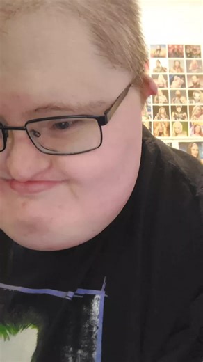 WWE Monday Night Raw Entrance Theme: Embracing Strength