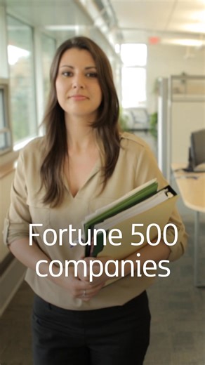 As Pittsburgh’s only Downtown university, our students get an immersive, hands-on education both in and out of the classroom. | Point Park University