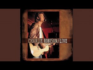 Sunset Boulevard (Live)