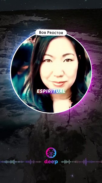 Somos perfectos #bobproctor #motivacion #leydelaatraccion #exito #emprendedor