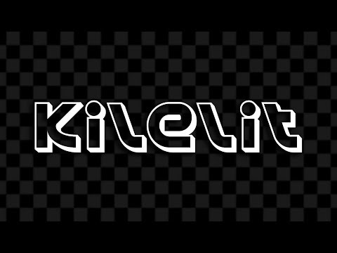 Kilelit Blender Addon