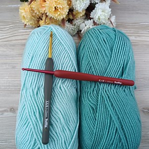 16K views · 122 reactions | How to Crochet an Easy & Fast stitch for beginners Ideal for blankets shawls / crochet baby blanket | Knitting | Facebook