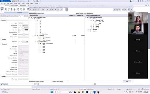 Symbian Engineering SRL