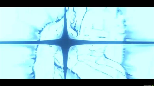 デツそよゐぺみタザ