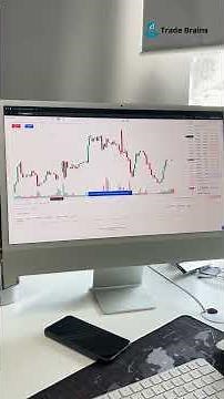 How to use Stock SIP on Fyers? | Stock SIP for beginners | Trade Brains