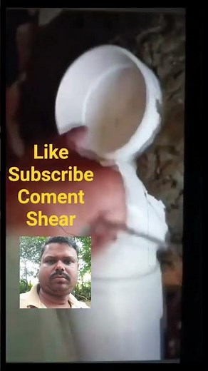 How to install P-trap? #plumbing