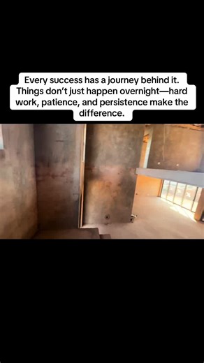 Building a House from Scratch: The Journey Explained