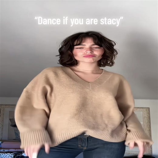 Get your PSL ratings with @PSL App #gioscotti #fyp #viral #stacy #beauty