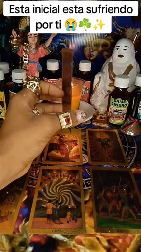 Amarres de amor poderosos y efectivos