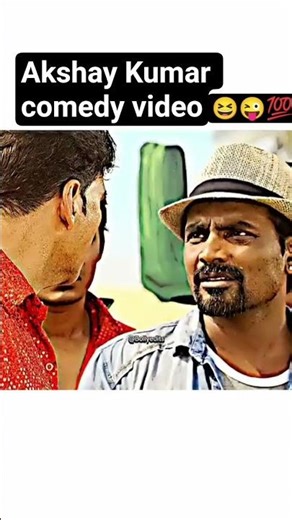 😆Akshy Kumar comedy video 😜😜 #comedy #akshyKumarcomedy #funny
