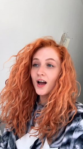 Empowering Lesbians: Janet Devlin Shares Her Story