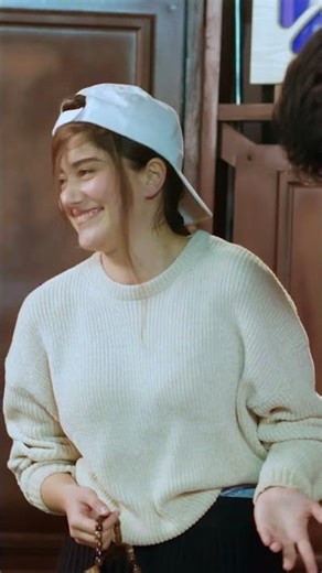 Qardaş demə... Onun Gözləri Görürdü #aktyorluqkursu #comedy #azerbaycanfilmakademiyasi #funny