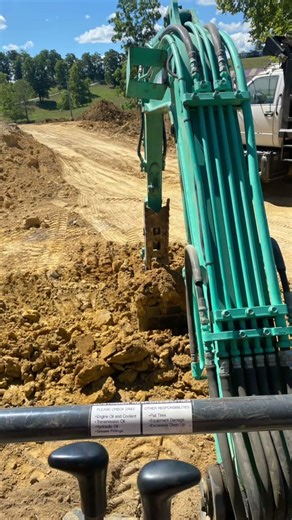 Tell me what you think of the comments ￼