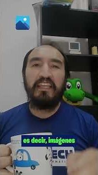 Porque se miden el tamaño de bytes?