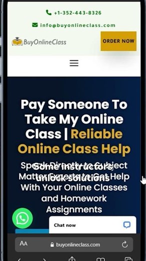 Why MyMathLab Feels So Frustrating for Students #onlineclasses #shorts