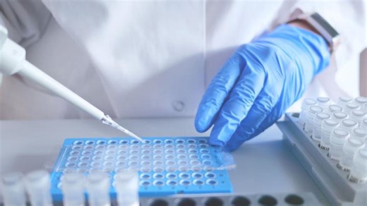 Polish scientists develop gene therapy candidates for ultra-rare PUS3 syndrome,
