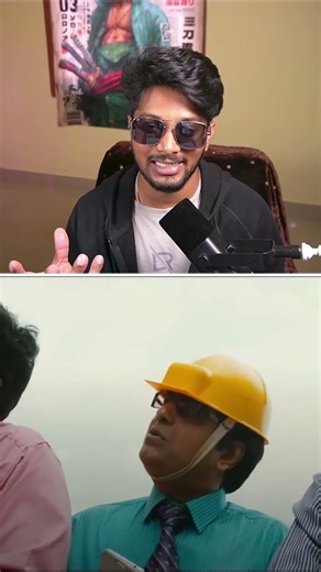 Ubisoft Reveals 2 New Games From 2 Iconic IPs!