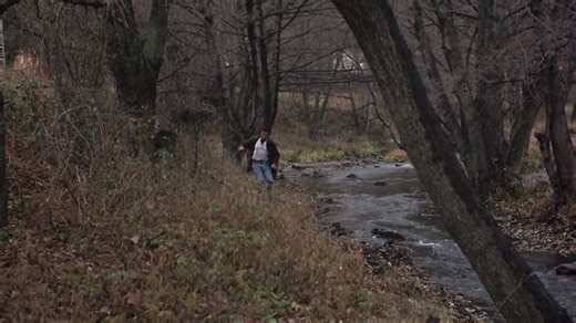 2005-Invasión alienígena (Alien Siege)(TV)[VO]