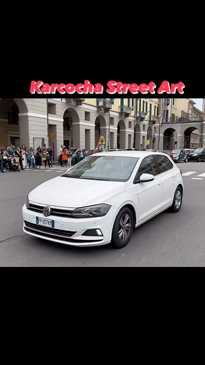 1.4M views · 9.3K reactions | Karcocha Street Art on Reels | Facebook