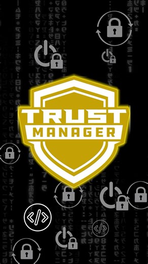 Haunted by Hacks: The Cyber Resilience Act