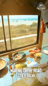 3.6K reactions · 106 shares | The Ocean, Waves, Wind, Mountains, Good Music, Great Food. Daylong Sightseeing with Aquaholic. Take a day with Aquaholic, we promise you won’t regret it.  | Aquaholic Tourist Caravan | Facebook