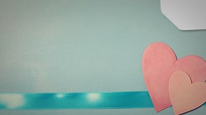 30 Awesome Heart Tattoos With Meaningful Designs