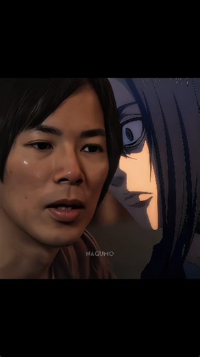 Nagumo | 南雲 on Instagram: "Eren's True Plan 🗿📈 2023年，足球传奇克里斯蒂亚诺·罗纳尔多（Cristiano Ronaldo）与里奥·梅西（Lionel Messi）在一档专门回顾他们辉煌职业生涯的特别节目中，共同呈现了一个难忘瞬间。这两位被视为同代最伟大的球员，常常被看作对手，却在节目中罕见地齐聚一堂，带来了温暖人心的一幕，让全球球迷为之欣喜。 节目中，以自信与表演天赋著称的罗纳尔多调皮地提出了一个特别挑战——花式颠球比赛。梅西一如既往地冷静从容，带着微笑接受挑战。当镜头捕捉下这一刻，两位偶像以轻松娴熟的技术互相传球颠球，展示出二十多年来令人着迷的足球魔力。 CR7的爆发力与梅西的优雅相结合，创造出令人目眩的视觉盛宴，让球迷再次回忆起这两位传奇为何能主宰足球历史。他们之间显而易见的相互尊重与钦佩，证明了尽管多年竞争，他们对足球的热爱超越了任何对立。 #足球 #运动 #FIFA #UEFA #英超 西甲 世界杯梅西 英超 西甲 热门搞笑搞笑视频生活 运动健身工厂就是你的运动场"