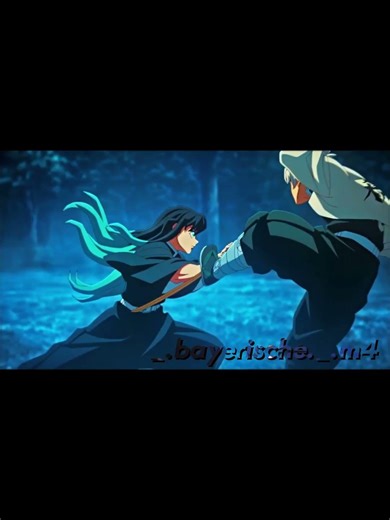 🔥 Hashira Training Arc Begins | Demon Slayer Edit ⚔️ #Shorts #fyp #viralshort #demonslayer