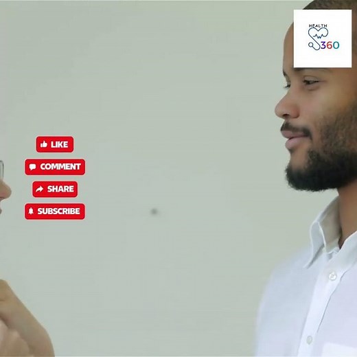 Acute Bronchitis Explained in 60 Seconds | Causes, Symptoms & Treatment