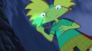 44K views · 2.1K reactions | ¡Mira el último tráiler de la película final de Hey Arnold! The Jungle Movie! | Mixup | Facebook