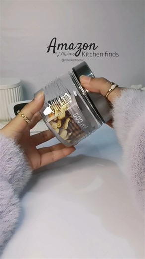 Amazon Kitchen Finds Under 300 | Amazon Haul