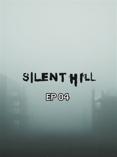 Silent Hill: Understanding Alessa Gillespie's Story