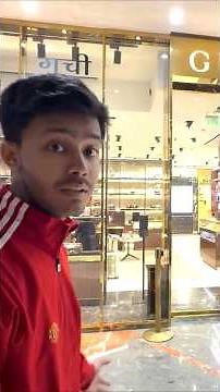 I Asked 100 Stores For a FREE Item! What Did I Get? 🤯 #short